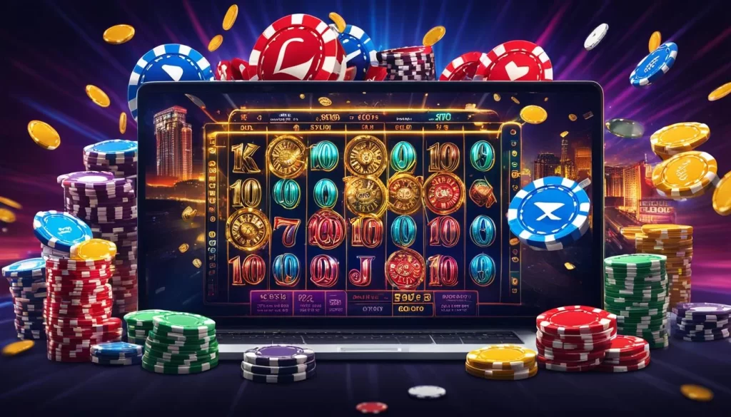 Ưu Đãi Nạp Tiền Hàng Ngày Đặc Biệt