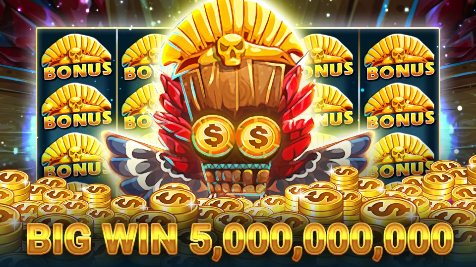 Khuyến mãi Thể Thao W66