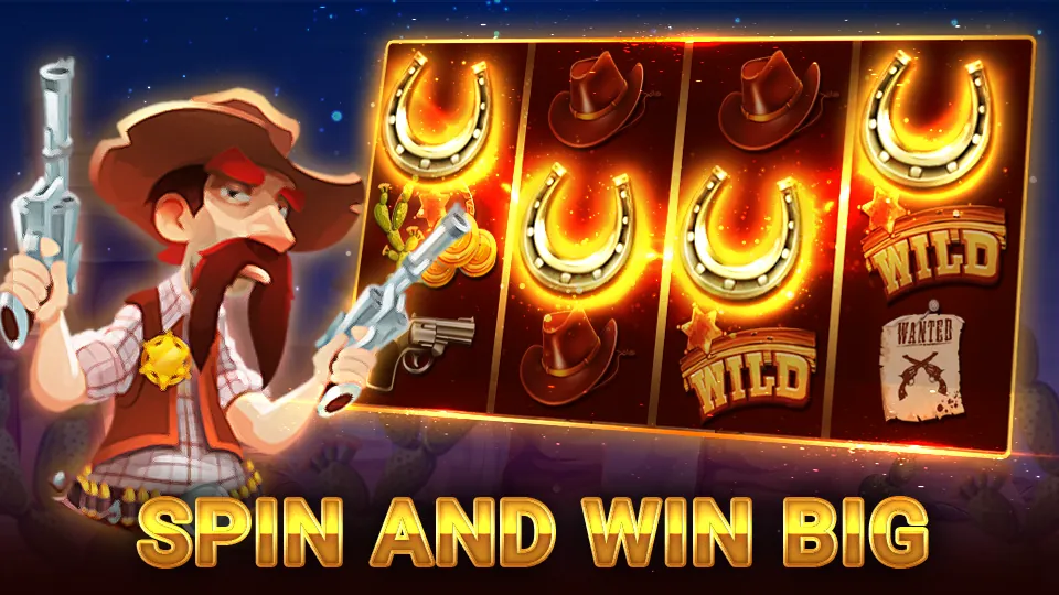 Khuyến mãi Casino và Slot W66