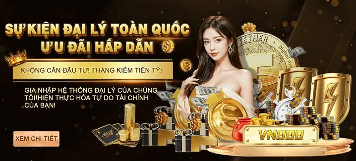 Ưu đãi cho cá cược thể thao