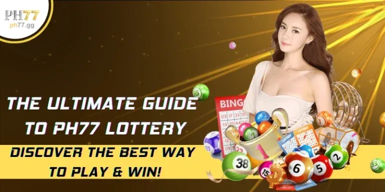 Chiến lược quản lý vốn w66