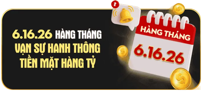 Khuyến mãi đăng ký w66 mới nhất 2026