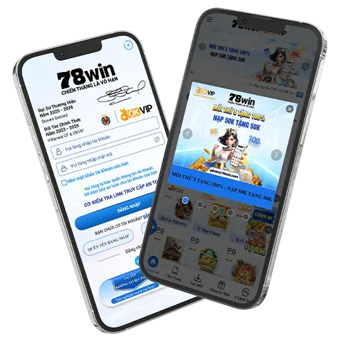 Biểu tượng điền thông tin đăng ký w66