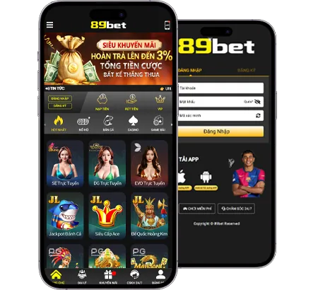 Mẹo chơi slot game và bắn cá w66