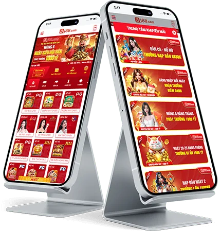 Đa dạng loại cá và boss khủng w66