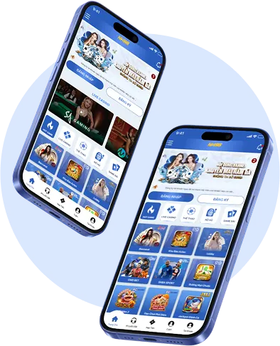 Giao diện đá gà trực tuyến W66 Link Mới