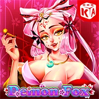 Game bắn cá Fish Hunter w66
