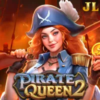 Game bắn cá Hero Fishing w66
