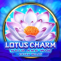 Hình ảnh minh họa các quy tắc chung khi tham gia cá cược tại w66 link mới, nhấn mạnh tính công bằng và bảo mật.