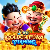 Hình ảnh trung tâm hỗ trợ khách hàng của w66 link mới, giải quyết tranh chấp và cung cấp hỗ trợ chuyên nghiệp.