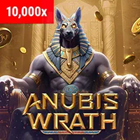 Game bắn cá Ocean King w66