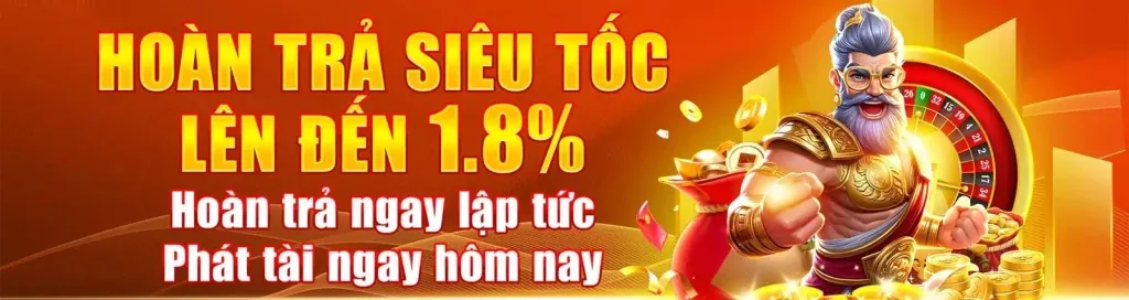 Ưu đãi độc quyền tại w66 link mới