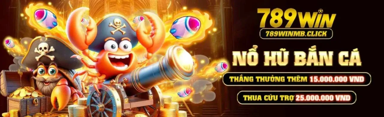 Thế giới bắn cá w66 link mới 2026