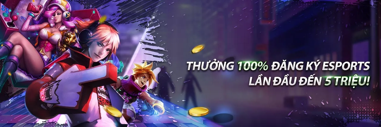 Sân vận động bóng đá với cầu thủ đang thi đấu, thể hiện không khí cá cược sôi động tại w66 link mới
