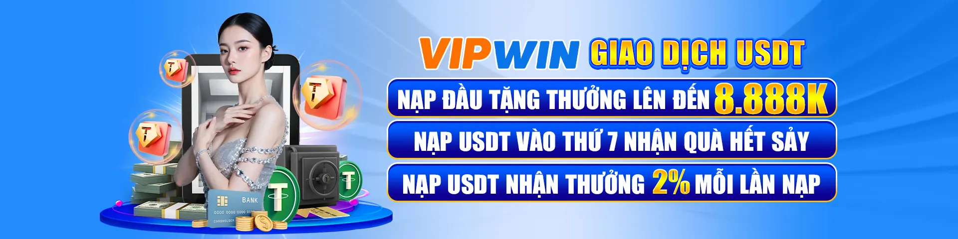 Ứng dụng w66 link mới trên điện thoại