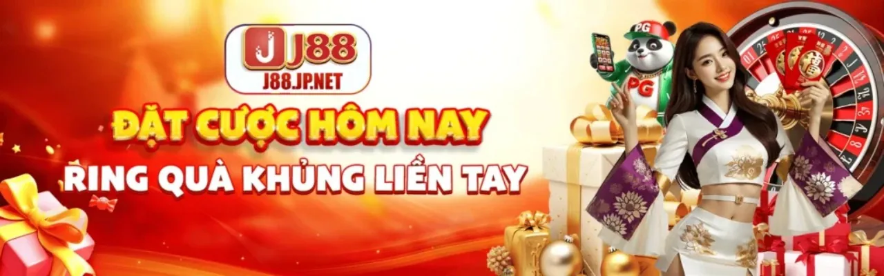 Hình ảnh hỗ trợ khách hàng 24/7 của W66 Link Mới