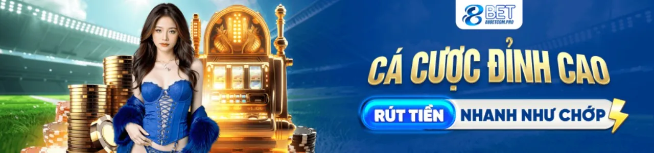 Khuyến mãi W66 Link Mới 2024
