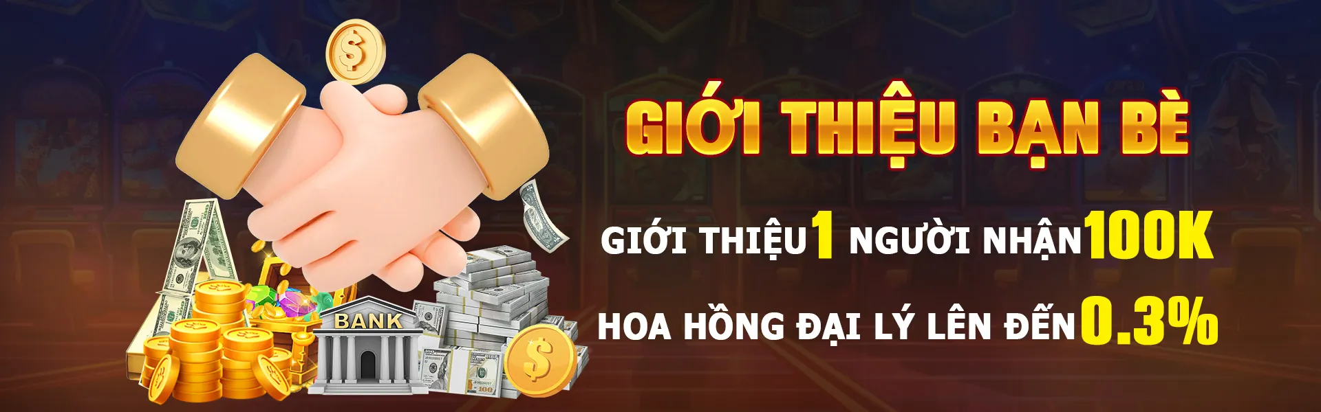 Chương Trình Hoàn Trả Hàng Tuần w66 link mới