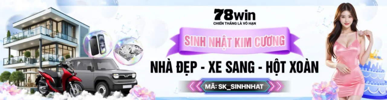 Chính sách Bảo mật w66 link mới, đảm bảo an toàn dữ liệu người dùng