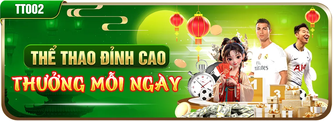 Hình ảnh tổng quan về W66 link mới và các trò chơi hấp dẫn