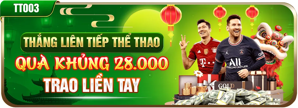 Minh họa các loại cookie được W66 sử dụng để tối ưu hóa trải nghiệm người dùng