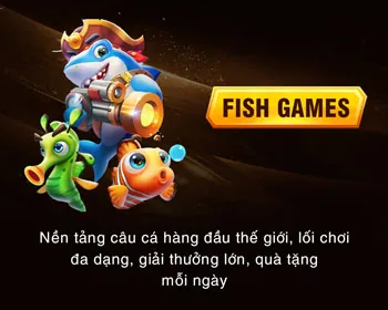 Truy cập nhanh chóng và bảo mật