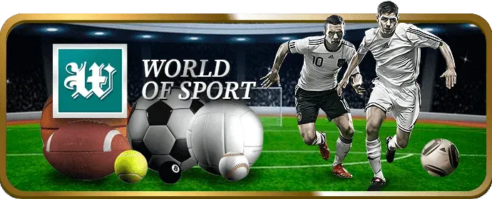 Ưu đãi cho casino trực tuyến