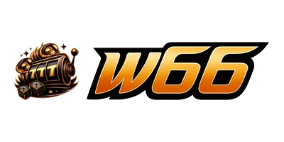 w66 link mới
