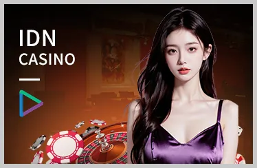 Kho game đa dạng tại w66