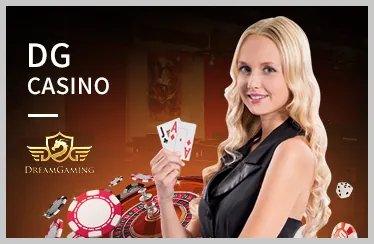Game Nổ Hũ chủ đề đại dương với nàng tiên cá và ngọc trai