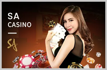 Game Nổ Hũ chủ đề miền Tây hoang dã với cao bồi và vàng