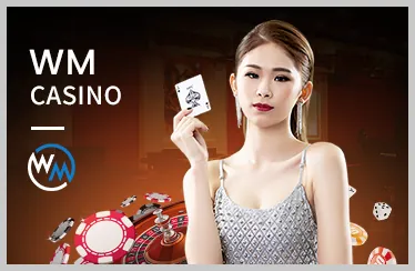Sòng bạc trực tuyến w66 link mới
