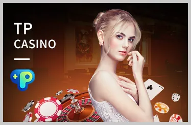 Game Nổ Hũ cổ điển với các biểu tượng hoa quả và số 7 may mắn