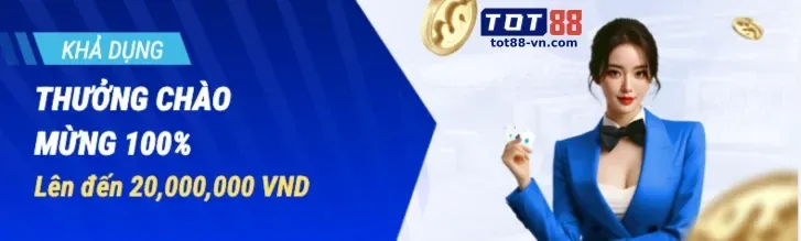 Hình ảnh tiền thưởng nạp lại hàng ngày