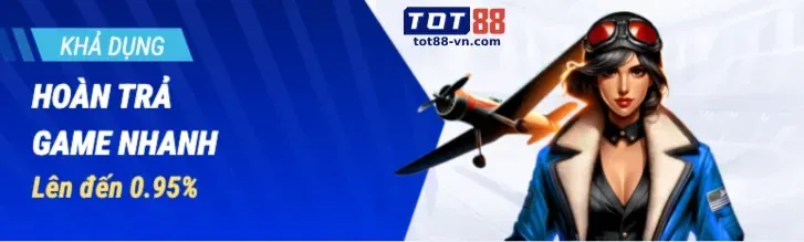 Hình ảnh chào mừng người chơi mới với phần thưởng lớn