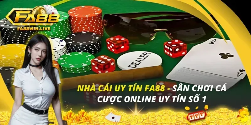 Tránh các sai lầm phổ biến