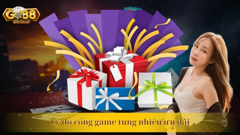 Thông báo khuyến mãi độc quyền w66