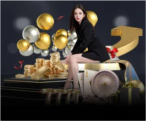 Hình ảnh đồng xu rơi xuống một chồng tiền, biểu tượng của chương trình hoàn trả cược thể thao hàng tuần tại w66