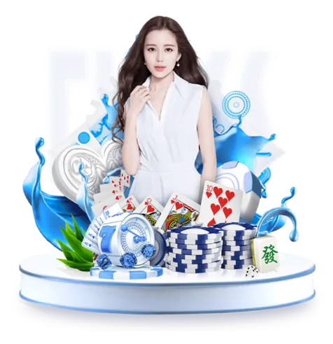 Sân vận động bóng đá với cầu thủ đang thi đấu, tượng trưng cho cá cược bóng đá tại w66