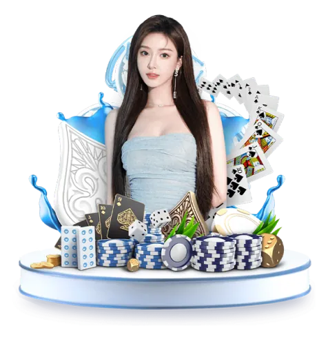 Bắn cá đổi thưởng kịch tính