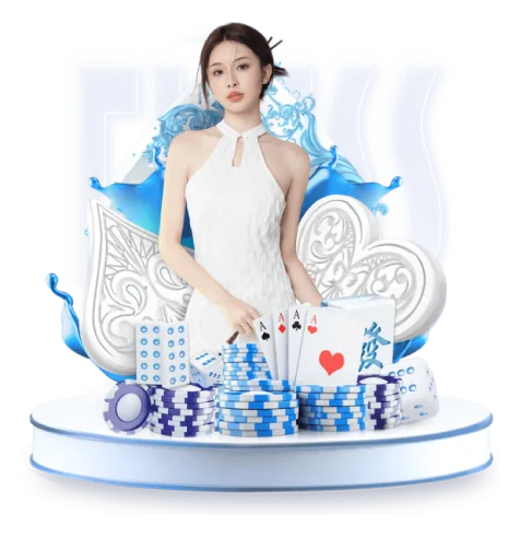 Trò chơi nổ hũ hấp dẫn