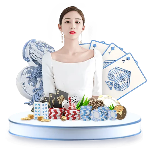 Biểu tượng dữ liệu tài chính